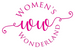 Women's Wonderland Schweiz