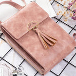 Stylische Handtasche