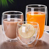 Thermo Glas [2er Set]